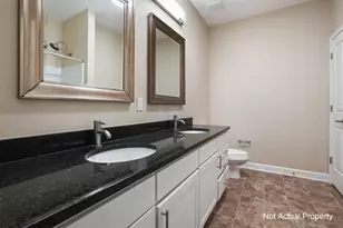 5167 Monterey Pine Ln, Dublin, OH 43016 - Photo 31