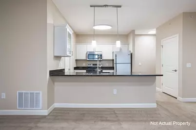 5167 Monterey Pine Lane, Dublin, OH 43016 - Photo 7