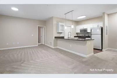 5167 Monterey Pine Lane, Dublin, OH 43016 - Photo 5