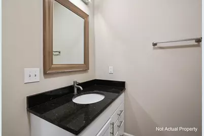 5167 Monterey Pine Lane, Dublin, OH 43016 - Photo 23