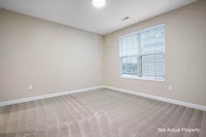5167 Monterey Pine Lane, Dublin, OH 43016 - Photo 15