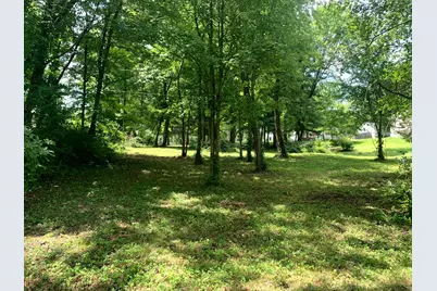 115 King Avenue SW #(Pataskala Building Lot), Pataskala, OH 43062 - Photo 3