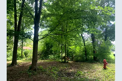 115 King Avenue SW #(Pataskala Building Lot), Pataskala, OH 43062 - Photo 7