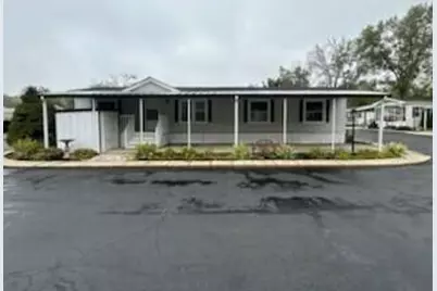 2000 U.S. Highway 23 N #70, Delaware, OH 43015 - Photo 1