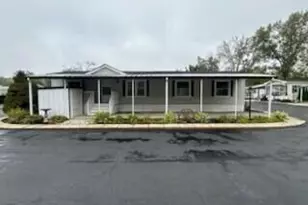 2000 U S Hwy 23 N, Delaware, OH 43015 - Photo 1