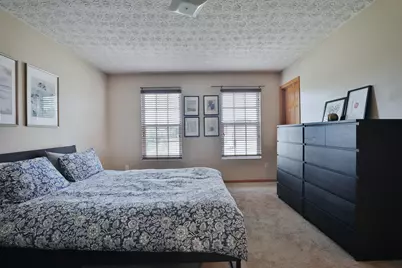 1918 Bay Port Drive, Grove City, OH 43123 - Photo 29