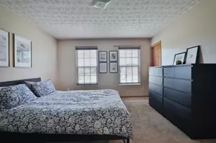 1918 Bay Port Dr, Grove City, OH 43123 - Photo 29
