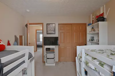1918 Bay Port Drive, Grove City, OH 43123 - Photo 27