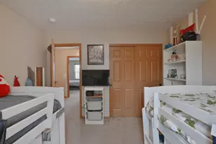 1918 Bay Port Dr, Grove City, OH 43123 - Photo 27