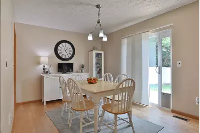 1918 Bay Port Drive, Grove City, OH 43123 - Photo 15