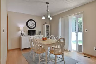 1918 Bay Port Dr, Grove City, OH 43123 - Photo 15