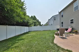 1918 Bay Port Dr, Grove City, OH 43123 - Photo 35