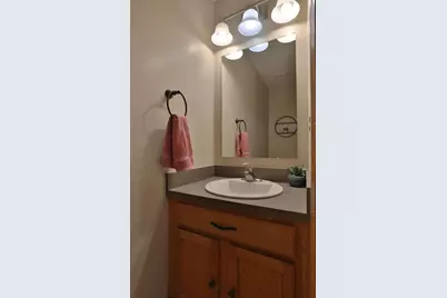 1918 Bay Port Drive, Grove City, OH 43123 - Photo 17