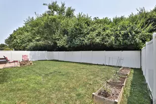 1918 Bay Port Dr, Grove City, OH 43123 - Photo 37