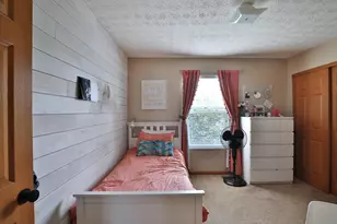 1918 Bay Port Dr, Grove City, OH 43123 - Photo 23