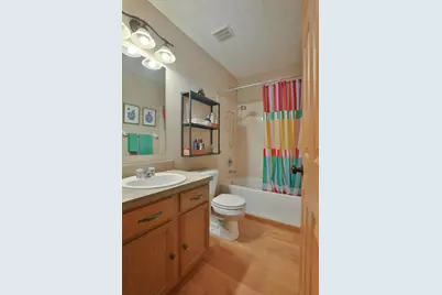 1918 Bay Port Drive, Grove City, OH 43123 - Photo 25