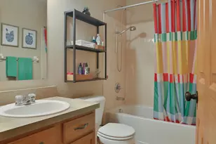 1918 Bay Port Dr, Grove City, OH 43123 - Photo 25