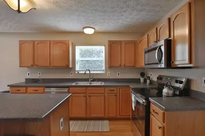 1918 Bay Port Drive, Grove City, OH 43123 - Photo 13