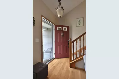 1918 Bay Port Drive, Grove City, OH 43123 - Photo 3