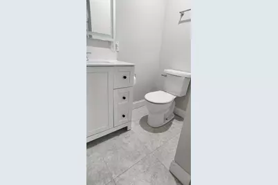 9248 Summit Road SW, Reynoldsburg, OH 43068 - Photo 9