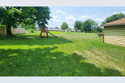9248 Summit Road SW, Reynoldsburg, OH 43068 - Photo 15