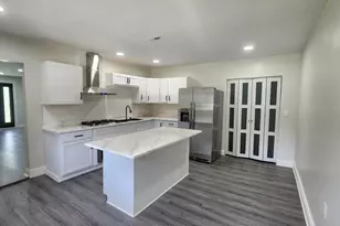 9248 Summit Road SW, Reynoldsburg, OH 43068 - Photo 5