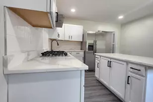 9248 Summit Road SW, Reynoldsburg, OH 43068 - Photo 13