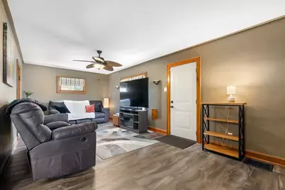 2734 Ridge Avenue, Columbus, OH 43204 - Photo 5