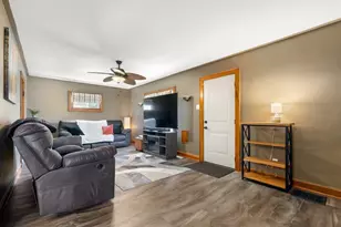 2734 Ridge Ave, Columbus, OH 43204 - Photo 5