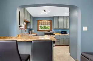 2734 Ridge Ave, Columbus, OH 43204 - Photo 9