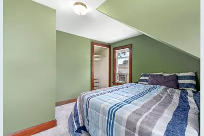 2734 Ridge Avenue, Columbus, OH 43204 - Photo 19