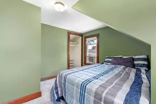2734 Ridge Ave, Columbus, OH 43204 - Photo 19