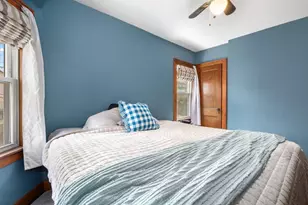 2734 Ridge Ave, Columbus, OH 43204 - Photo 21
