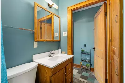 2734 Ridge Avenue, Columbus, OH 43204 - Photo 25