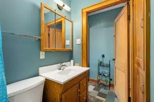 2734 Ridge Ave, Columbus, OH 43204 - Photo 25