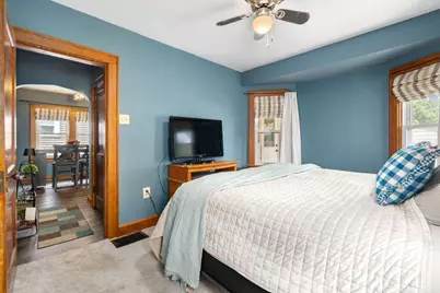 2734 Ridge Avenue, Columbus, OH 43204 - Photo 23