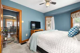 2734 Ridge Ave, Columbus, OH 43204 - Photo 23