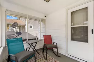 2734 Ridge Ave, Columbus, OH 43204 - Photo 27