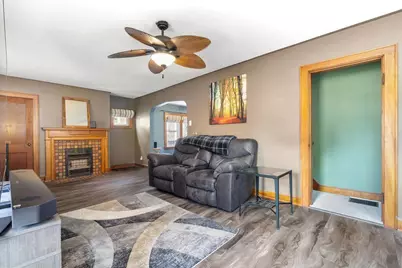 2734 Ridge Avenue, Columbus, OH 43204 - Photo 7