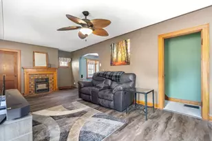 2734 Ridge Ave, Columbus, OH 43204 - Photo 7