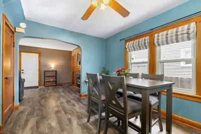 2734 Ridge Avenue, Columbus, OH 43204 - Photo 3