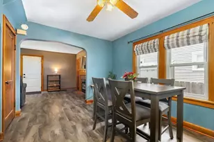 2734 Ridge Ave, Columbus, OH 43204 - Photo 3