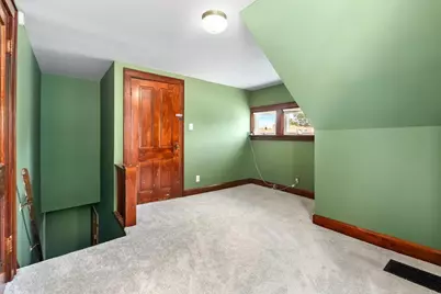2734 Ridge Avenue, Columbus, OH 43204 - Photo 15