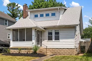 2734 Ridge Ave, Columbus, OH 43204 - Photo 1