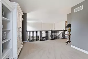 354 Cherry Leaf Rd, Delaware, OH 43015 - Photo 47