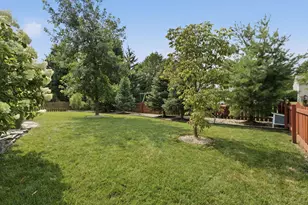 354 Cherry Leaf Rd, Delaware, OH 43015 - Photo 87
