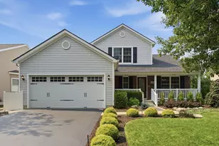 354 Cherry Leaf Rd, Delaware, OH 43015 - Photo 1