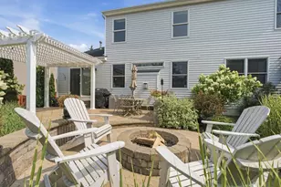 354 Cherry Leaf Rd, Delaware, OH 43015 - Photo 81