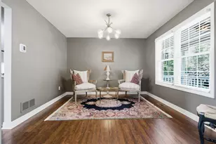 354 Cherry Leaf Rd, Delaware, OH 43015 - Photo 29