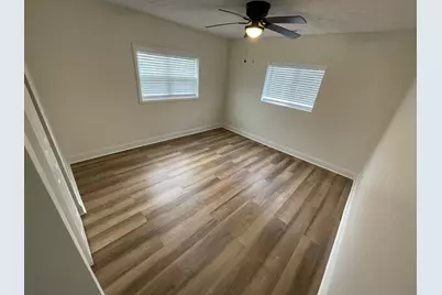 1855 Tanis Drive, Grove City, OH 43123 - Photo 13